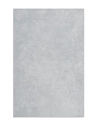 murcia fossil grey 60cm x 90cm