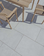 murcia fossil grey 60cm x 90cm