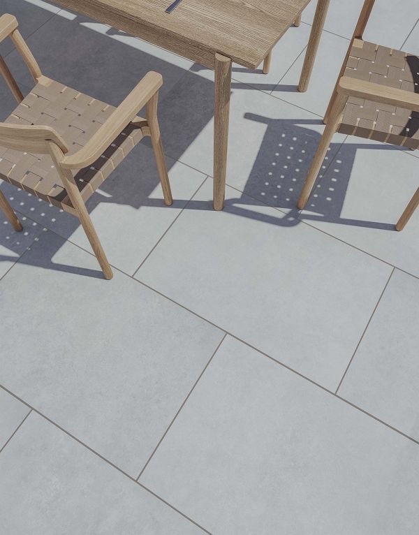 murcia fossil grey 60cm x 90cm