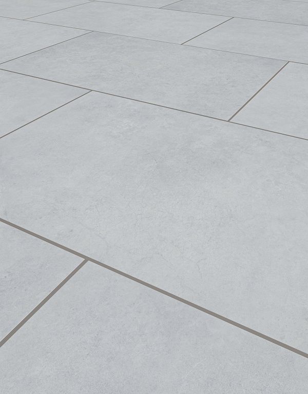 murcia fossil grey 60cm x 90cm