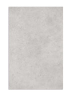 murcia weathered grey 60cm x 90cm