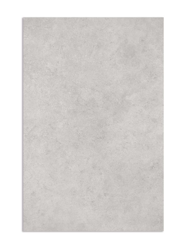 murcia weathered grey 60cm x 90cm