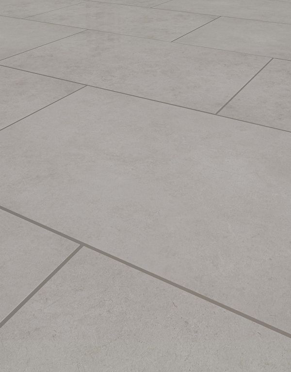 murcia weathered grey 60cm x 90cm