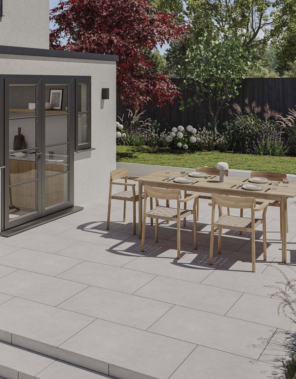 murcia weathered grey 60cm x 90cm
