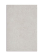 murcia lakeland stone 60cm x 90cm