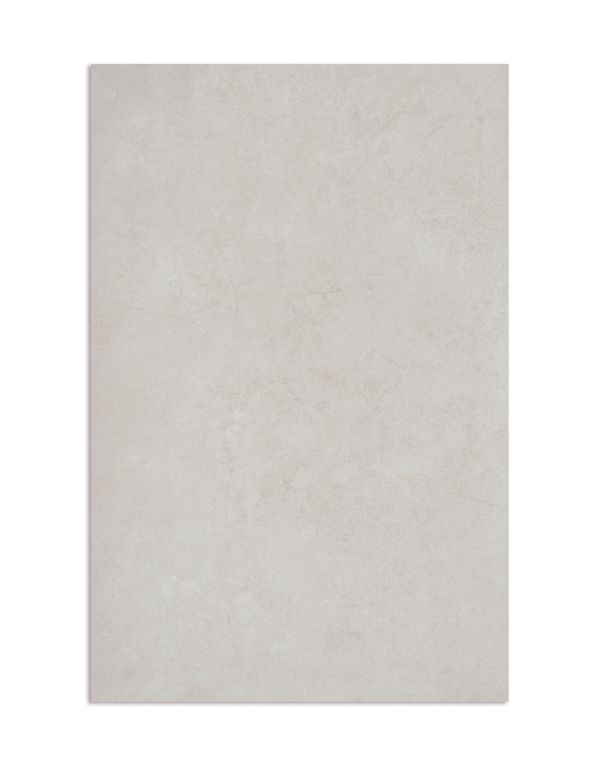 murcia lakeland stone 60cm x 90cm
