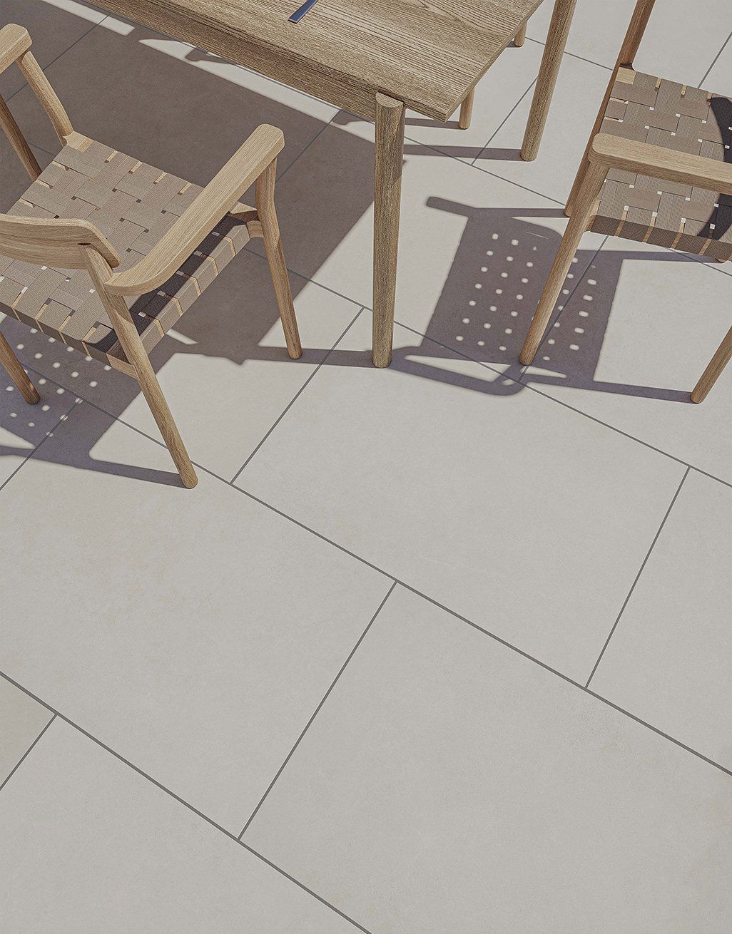 Murcia Lakeland Stone - 60cm x 90cm