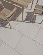 Murcia Lakeland Stone - 60cm x 90cm
