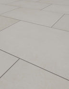 murcia lakeland stone 60cm x 90cm