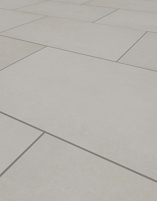 murcia lakeland stone 60cm x 90cm