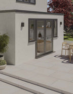 murcia lakeland stone 60cm x 90cm