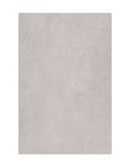 murcia sahara sandstone 60cm x 90cm