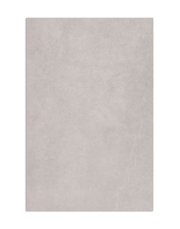 murcia sahara sandstone 60cm x 90cm