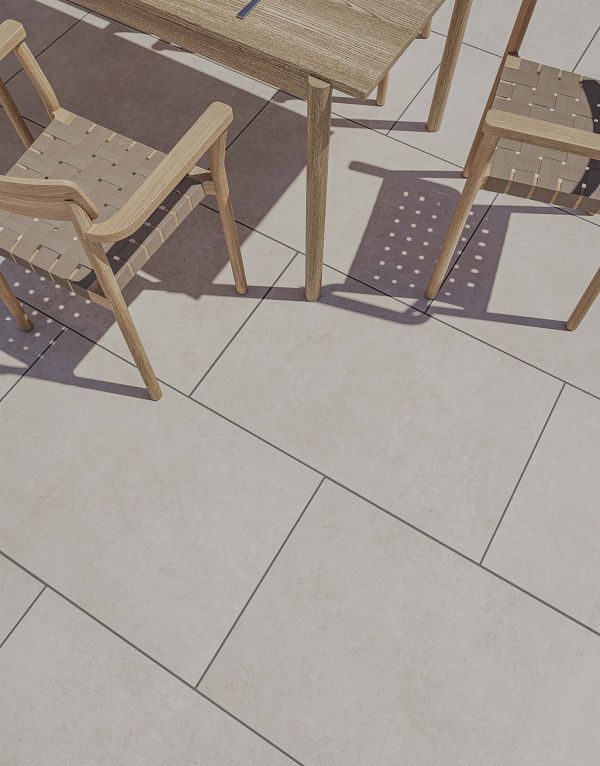 murcia sahara sandstone 60cm x 90cm