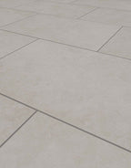 murcia sahara sandstone 60cm x 90cm