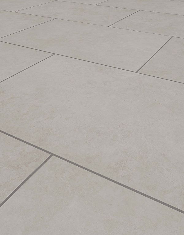 murcia sahara sandstone 60cm x 90cm