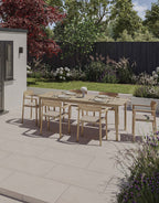 Murcia Sahara Sandstone - 60cm x 90cm