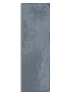 islay glazed blue subway tile 5cm x 15cm