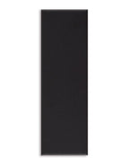 corin black subway tile 5cm x 15cm