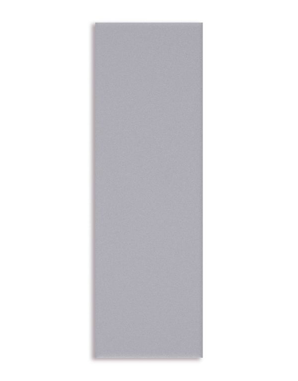 corin grey subway tile 5cm x 15cm