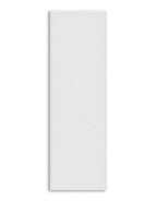 corin white subway tile 5cm x 15cm