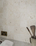 calwick limestone 12cm x 12cm