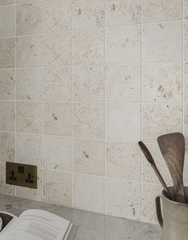 calwick limestone 12cm x 12cm