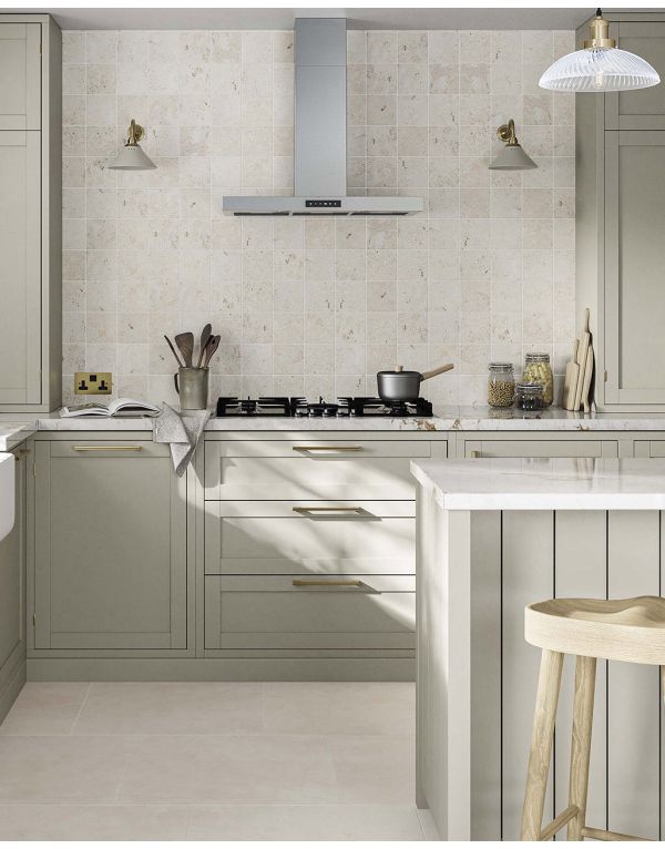 calwick limestone 12cm x 12cm