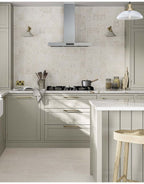 calwick limestone 12cm x 12cm