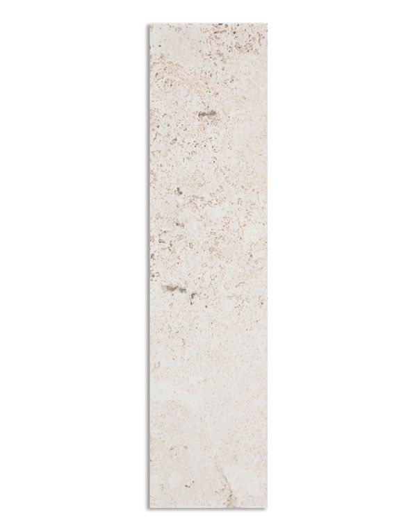 calwick limestone 7cm x 28cm