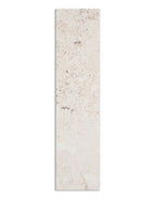 calwick limestone 7cm x 28cm
