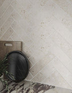 calwick limestone 7cm x 28cm