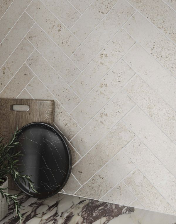 calwick limestone 7cm x 28cm