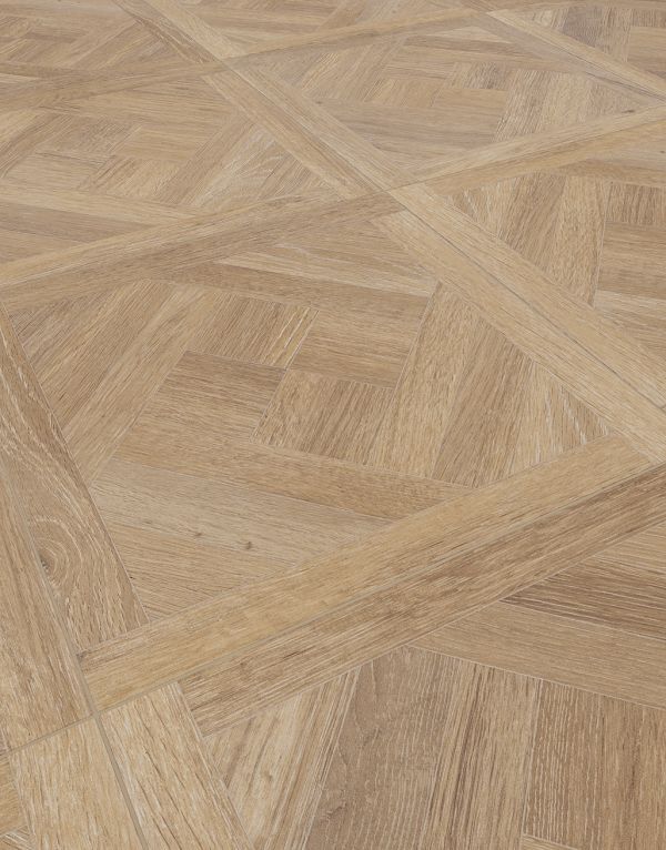 versailles weathered fawn oak 60cm x 60cm
