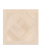 versailles orchid oak 60cm x 60cm
