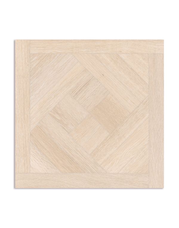 versailles orchid oak 60cm x 60cm