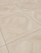 versailles orchid oak 60cm x 60cm