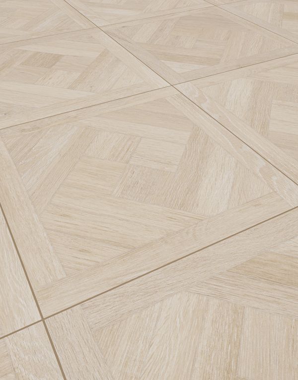 versailles orchid oak 60cm x 60cm
