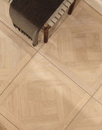 versailles orchid oak 60cm x 60cm