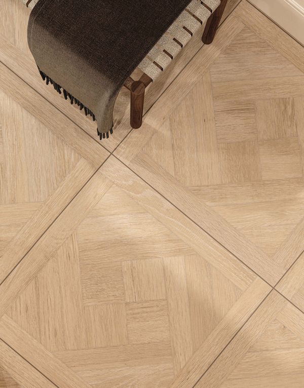 versailles orchid oak 60cm x 60cm