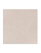 treviso french stone 80cm x 80cm