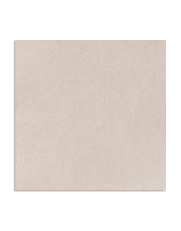 treviso french stone 80cm x 80cm