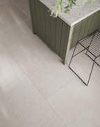 Treviso French Stone - 80cm x 80cm