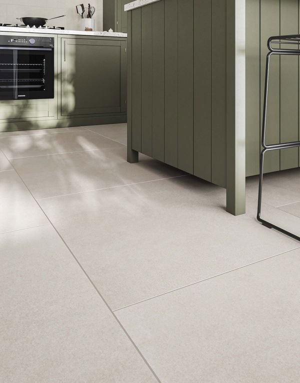 treviso french stone 80cm x 80cm