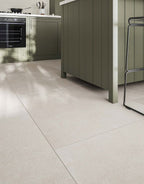 treviso french stone 80cm x 80cm