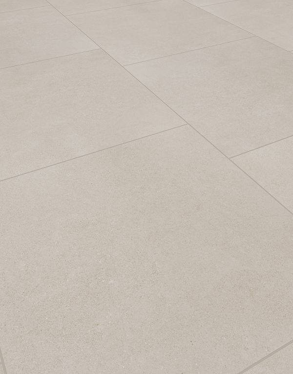 treviso french stone 80cm x 80cm
