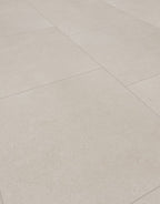 treviso french stone 80cm x 80cm