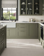 treviso french stone 80cm x 80cm