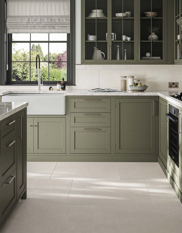 treviso french stone 80cm x 80cm