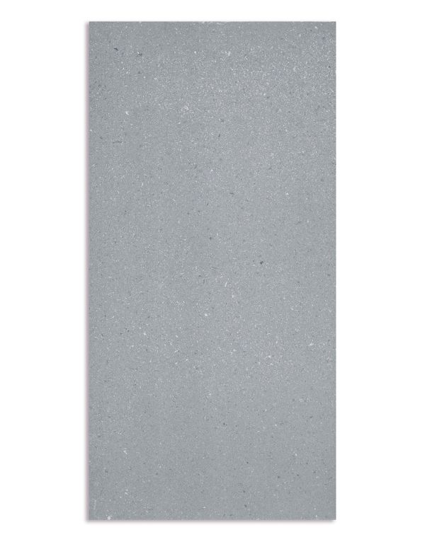 dawn basalt cement 30cm x 60cm